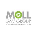Moll Law Group logo